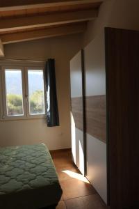 Nura e Mar Apartments Sardinia img25