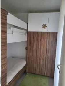 Oaza Mobile Home - Kornati View