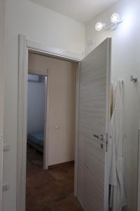 Nura e Mar Apartments Sardinia img27