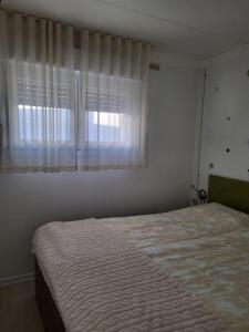 Oaza Mobile Home - Kornati View