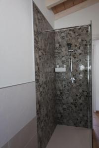 Nura e Mar Apartments Sardinia img28