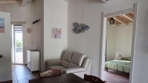 Nura e Mar Apartments Sardinia img32