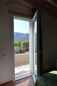 Nura e Mar Apartments Sardinia img45