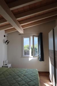 Nura e Mar Apartments Sardinia img49