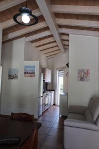 Nura e Mar Apartments Sardinia img51