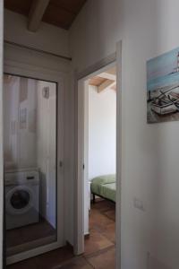 Nura e Mar Apartments Sardinia img58