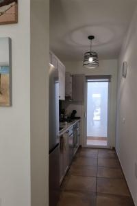 Haus mit 2 Schlafzimmern