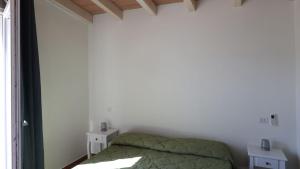 Nura e Mar Apartments Sardinia img61