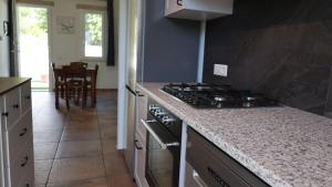 Nura e Mar Apartments Sardinia img63