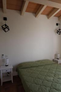 Nura e Mar Apartments Sardinia img66