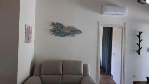 Nura e Mar Apartments Sardinia img68