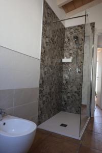 Nura e Mar Apartments Sardinia img69