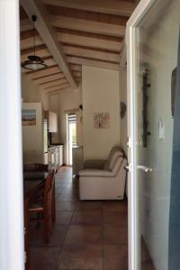 Nura e Mar Apartments Sardinia img70