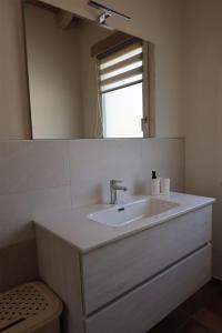 Nura e Mar Apartments Sardinia img77