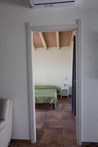 Nura e Mar Apartments Sardinia img84