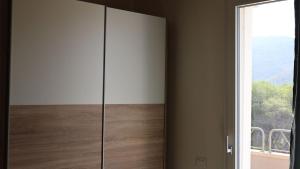 Nura e Mar Apartments Sardinia img87