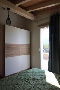 Nura e Mar Apartments Sardinia img92