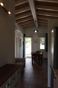 Nura e Mar Apartments Sardinia img93