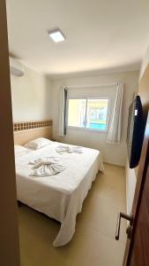 Condomínio Boas vistas