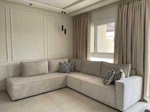 Sacha home - Ubytování bez kategorie ve městě Cabo Negro