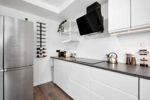 Amarilla Golf Pool House