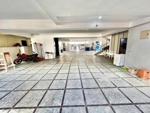 Mee Homes Hitech city