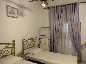 Fair Heaven Villa