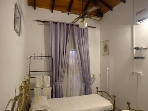 Fair Heaven Villa