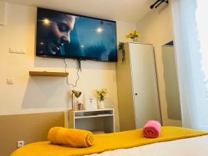 Studio confort proche de aéroport Paris-Orly