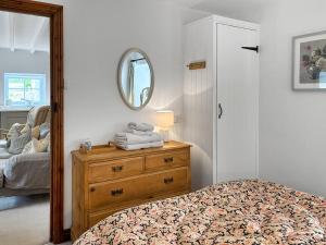 Wheatsheaf Cottage - 80021