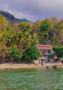 Villa Kristina at Casa Hiraya