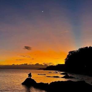 Villa Kristina at Casa Hiraya