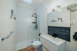 Casa Allegranza V6 Harley