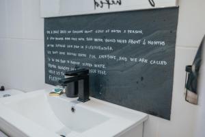 Casa Allegranza V6 Harley