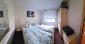 Ferienhaus Dönschten