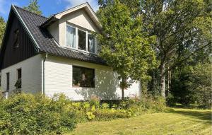 Gorgeous Home In Örkelljunga With Wifi - 3hvězdičkové hotely ve městě Orkelljunga