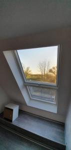 Haus mit 8 Schlafzimmer, 30 Minuten Berlin Centrum