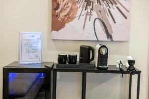 Mabaat-Superior 2BR Al Waha 622