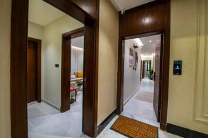 Mabaat-Superior 2BR Al Waha 622