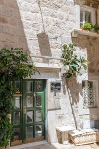 Mia Casa Dubrovnik