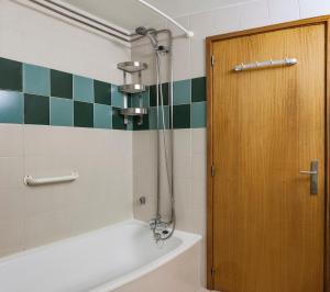 Estúdio Monte da Luz