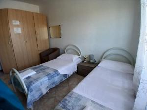 Venice Holiday Apartment