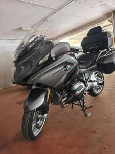 LUlivo tourist accommodation