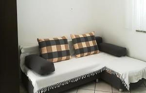 Gorgeous Apartment In Novi Vinodolski With Wifi