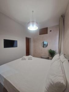 Garden Roma 35 Residence