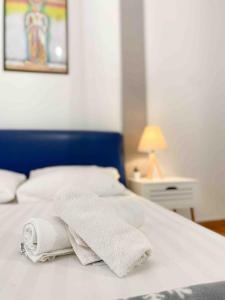 Athens Boutique Apartment