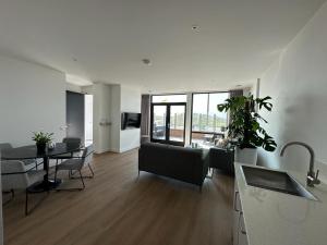 Nieuw-Brittenburg apartments II