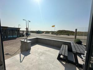 Nieuw-Brittenburg apartments II