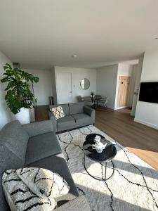 Nieuw-Brittenburg apartments II