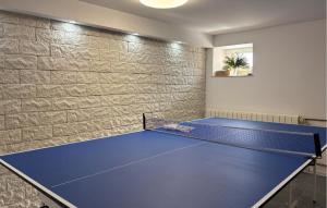 2 Bedroom Cozy Home In Salopeki Modruski